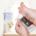 🔥 OFERTA 2x1 | Compra 1 y Llévate 2 | El secreto japonés para eliminar toxinas mientras duermes.