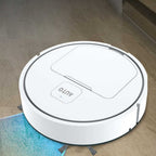 🔥 Robot Cleaning 3 en 1 - Aspira y Limpia Automáticamente