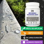 🔥¡MEGA OFERTA! Sellador Impermeabilizante Multiusos | Paga 1 y Llévate 3
