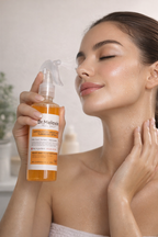 🎁 Compra Hoy: Dr. Melaxin™ Exfoliante Corporal + FRETE GRATIS